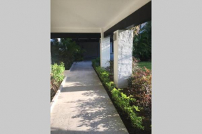 VILLA EN CLUB DE GOLF ACAPULCO